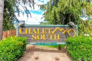 4002 S 158th St, Tukwila, WA 98188 - Photo 1