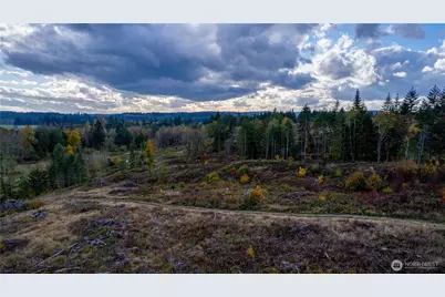 17942 Northcraft Road SE, Tenino, WA 98589 - Photo 5