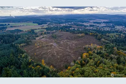 17942 Northcraft Road SE, Tenino, WA 98589 - Photo 1