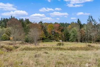 17942 Northcraft Road SE, Tenino, WA 98589 - Photo 19