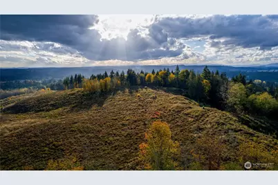 17942 Northcraft Road SE, Tenino, WA 98589 - Photo 21