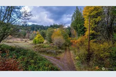 17942 Northcraft Road SE, Tenino, WA 98589 - Photo 15