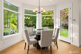 105 Windsor Dr SE, Sammamish, WA 98074 - Photo 9