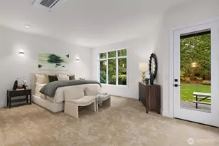 105 Windsor Dr SE, Sammamish, WA 98074 - Photo 13