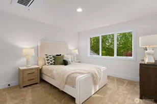 105 Windsor Dr SE, Sammamish, WA 98074 - Photo 21