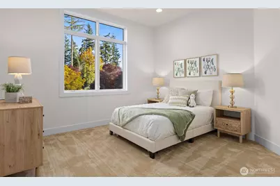 105 Windsor Drive SE, Sammamish, WA 98074 - Photo 19