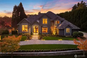 105 Windsor Dr SE, Sammamish, WA 98074 - Photo 27