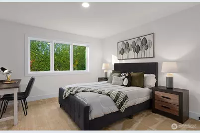 105 Windsor Drive SE, Sammamish, WA 98074 - Photo 23