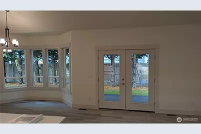 800 Cedar Drive, Everson, WA 98247 - Photo 9