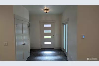 800 Cedar Drive, Everson, WA 98247 - Photo 5