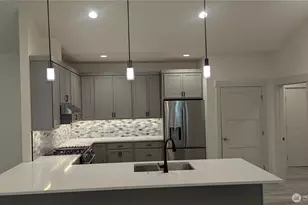 800 Cedar Dr, Everson, WA 98247 - Photo 3