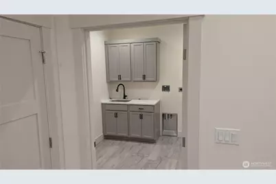 800 Cedar Drive, Everson, WA 98247 - Photo 29