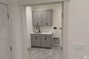 800 Cedar Dr, Everson, WA 98247 - Photo 29