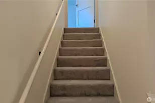 800 Cedar Dr, Everson, WA 98247 - Photo 11