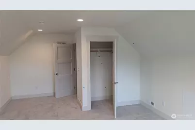 800 Cedar Drive, Everson, WA 98247 - Photo 13