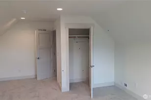 800 Cedar Dr, Everson, WA 98247 - Photo 13