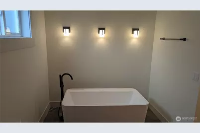 800 Cedar Drive, Everson, WA 98247 - Photo 21