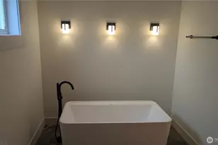 800 Cedar Dr, Everson, WA 98247 - Photo 21