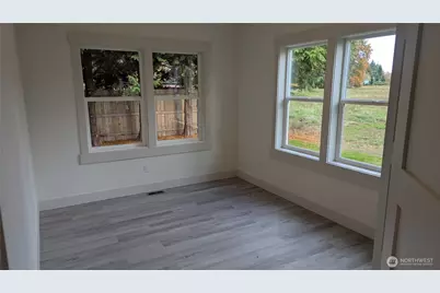 800 Cedar Drive, Everson, WA 98247 - Photo 25