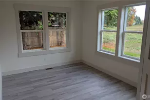 800 Cedar Dr, Everson, WA 98247 - Photo 25