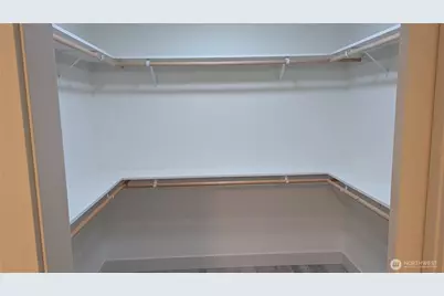 800 Cedar Drive, Everson, WA 98247 - Photo 17