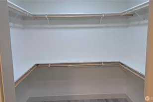 800 Cedar Dr, Everson, WA 98247 - Photo 17