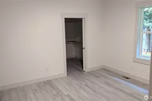 800 Cedar Dr, Everson, WA 98247 - Photo 15