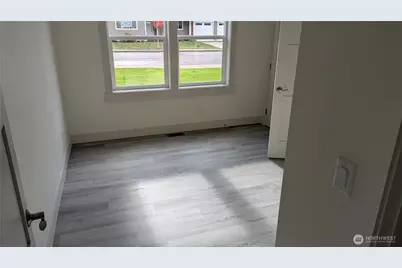 800 Cedar Drive, Everson, WA 98247 - Photo 27