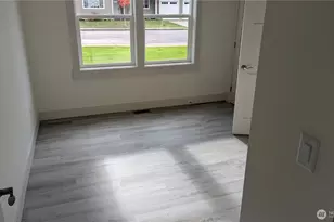 800 Cedar Dr, Everson, WA 98247 - Photo 27