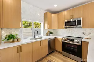 822 B S Sullivan St, Seattle, WA 98108 - Photo 7