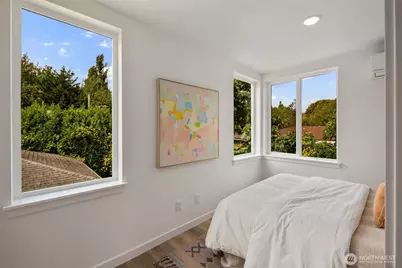 822 B S Sullivan Street, Seattle, WA 98108 - Photo 17