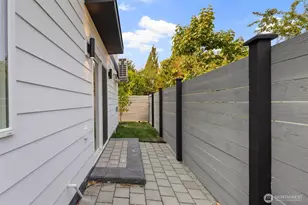 822 B S Sullivan St, Seattle, WA 98108 - Photo 21