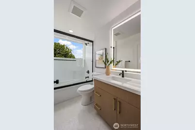 822 B S Sullivan Street, Seattle, WA 98108 - Photo 19