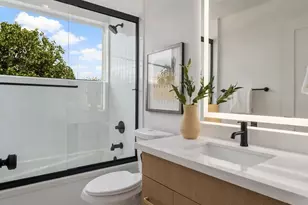 822 B S Sullivan St, Seattle, WA 98108 - Photo 19