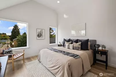 822 B S Sullivan Street, Seattle, WA 98108 - Photo 9