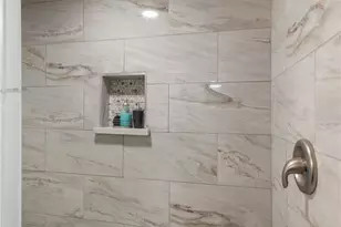 10506 Occident St SW, Lakewood, WA 98499 - Photo 15