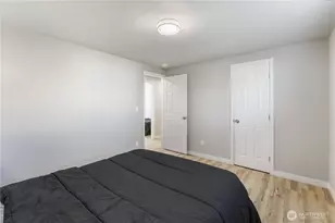 10506 Occident St SW, Lakewood, WA 98499 - Photo 19