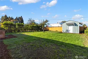 10506 Occident St SW, Lakewood, WA 98499 - Photo 25