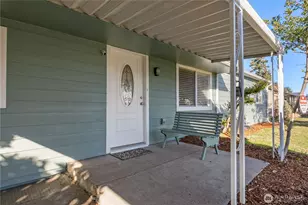 10506 Occident St SW, Lakewood, WA 98499 - Photo 3