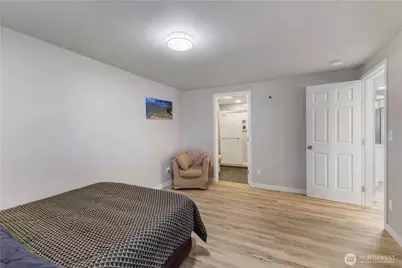 10506 Occident Street SW, Lakewood, WA 98499 - Photo 13