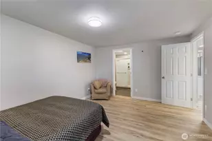 10506 Occident St SW, Lakewood, WA 98499 - Photo 13