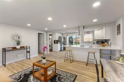 10506 Occident Street SW, Lakewood, WA 98499 - Photo 7