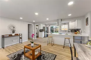 10506 Occident St SW, Lakewood, WA 98499 - Photo 7