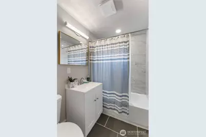 10506 Occident Street SW, Lakewood, WA 98499 - Photo 21