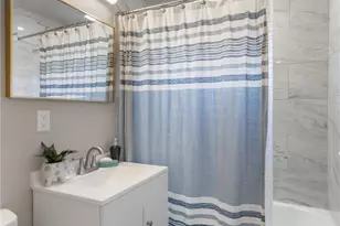 10506 Occident St SW, Lakewood, WA 98499 - Photo 21