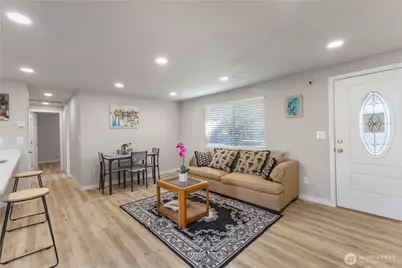 10506 Occident Street SW, Lakewood, WA 98499 - Photo 5