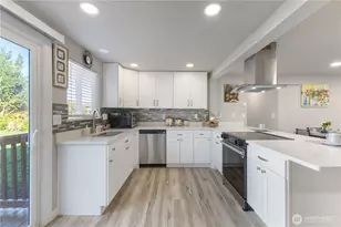 10506 Occident St SW, Lakewood, WA 98499 - Photo 11