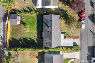 10506 Occident St SW, Lakewood, WA 98499 - Photo 27