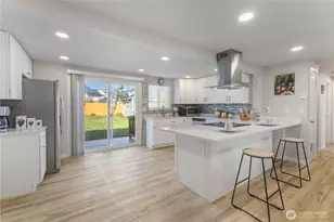 10506 Occident St SW, Lakewood, WA 98499 - Photo 9