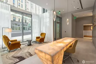 121 Stewart St, Seattle, WA 98101 - Photo 3